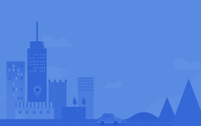 Cathédrale Saint-Jean de Besançon à Besançon